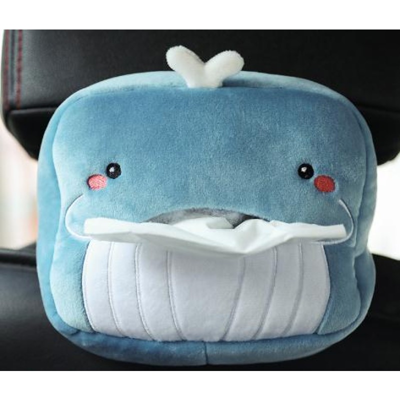 Yarn Manufacturer - Icelandic Wool-style Acrylic