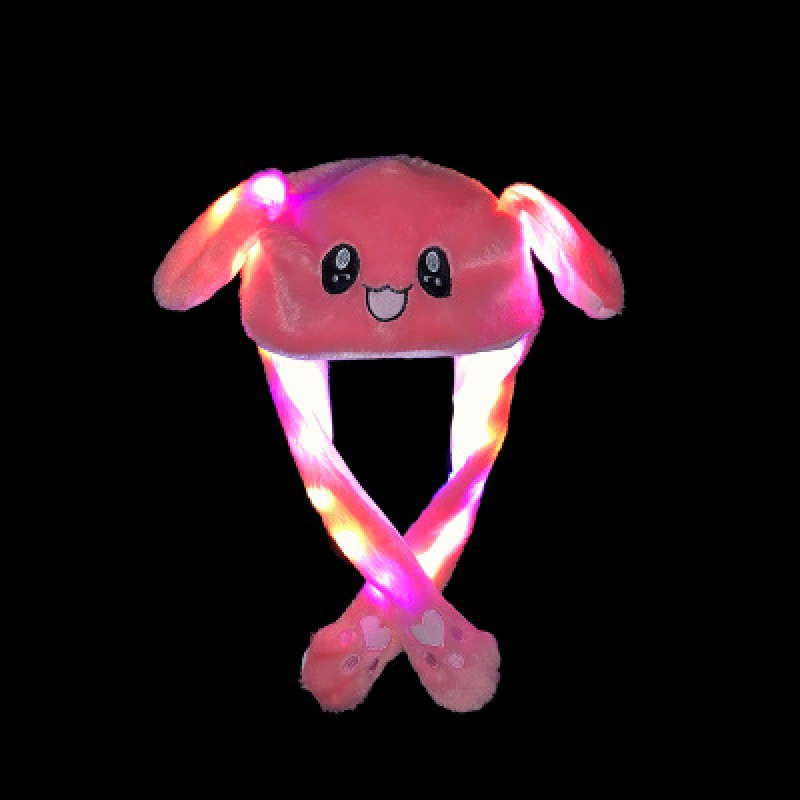 Hot Water Bag Manufacturer - 2022 New Soft