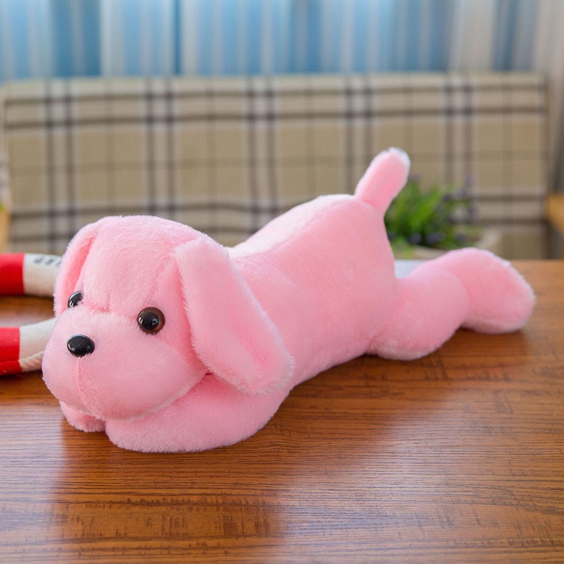 Glow Animal Manufacturer - 35cm Birthday Gift