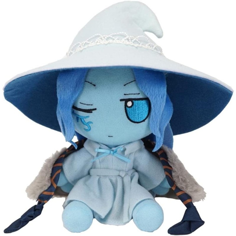 Rabbit Puppet Manufacturer - Interactive Stuffed