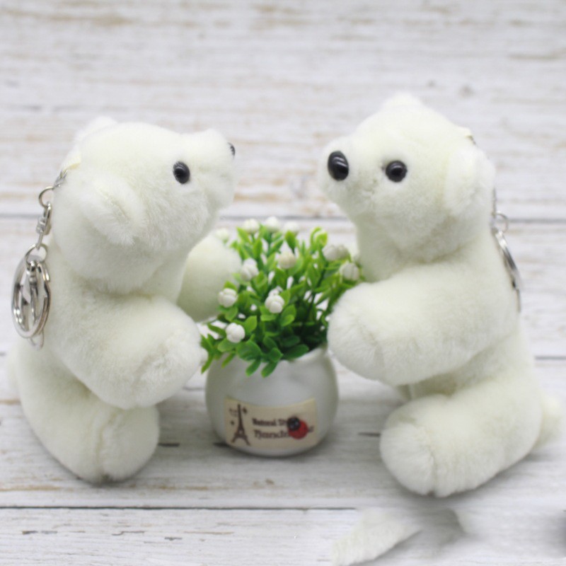 Home Shoes Manufacturer - Winter Cartoon Design