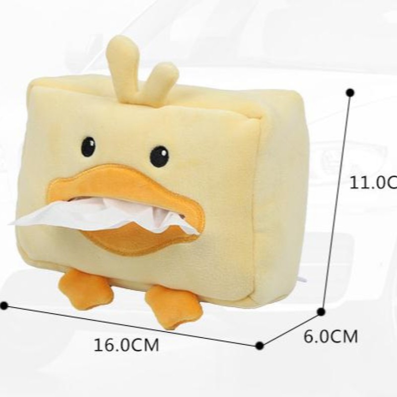 Yarn Manufacturer - Icelandic Wool-style Acrylic