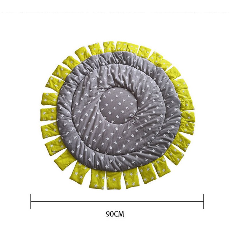 Dog Toy Manufacturer - Pet Rope Ball