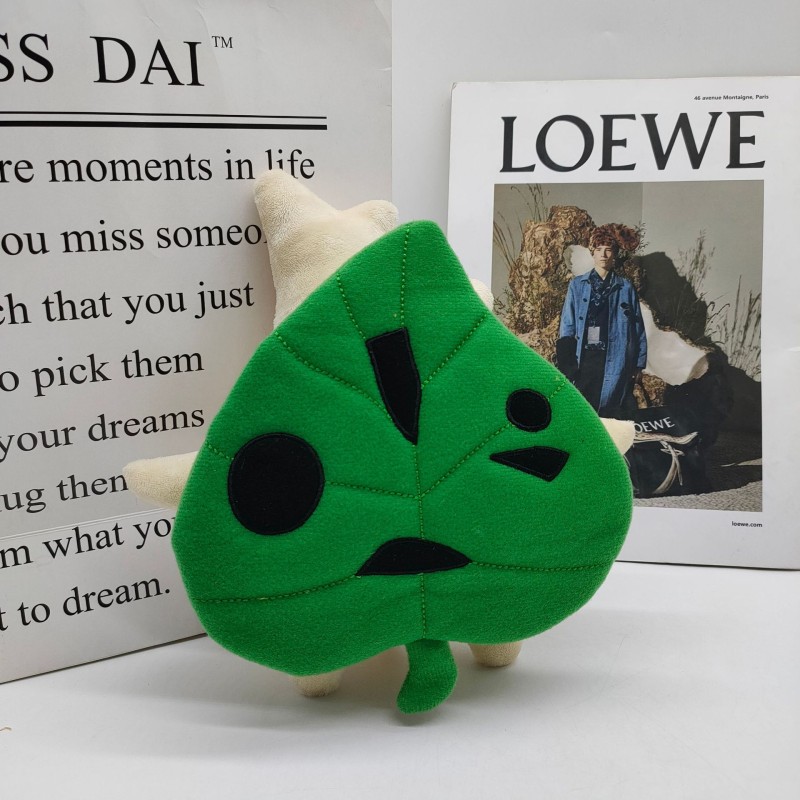 Jeffy Puppet Manufacturer - Children Zombie Rock