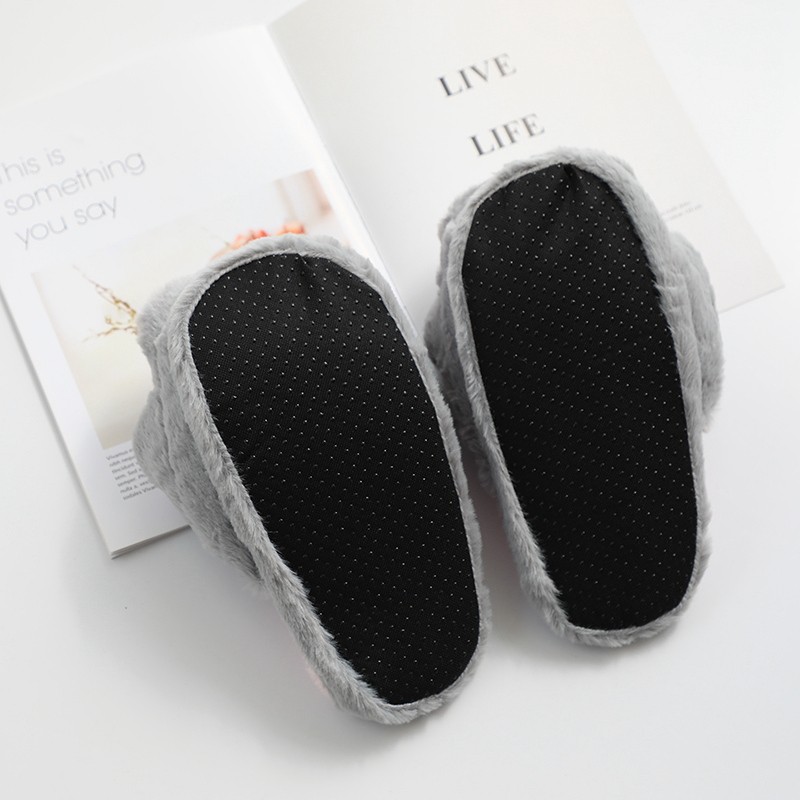 Soap Flower Manufacturer - Valentine's Day 7