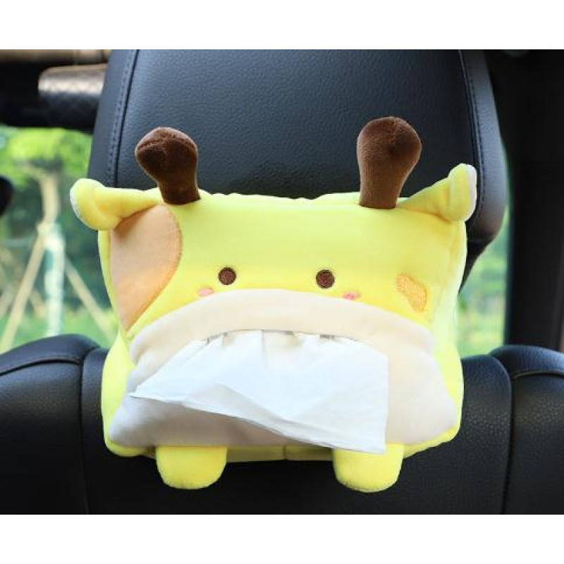 Yarn Manufacturer - Icelandic Wool-style Acrylic