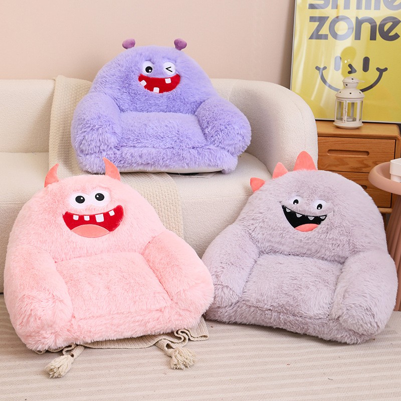 Baby Comforter Manufacturer - Soft Plush Newborn