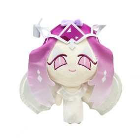 Plush Puppet Manufacturer - Funny Custom Jeffy