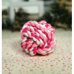 Octopus Keychain Manufacturer - Kawaii Bag Decoration