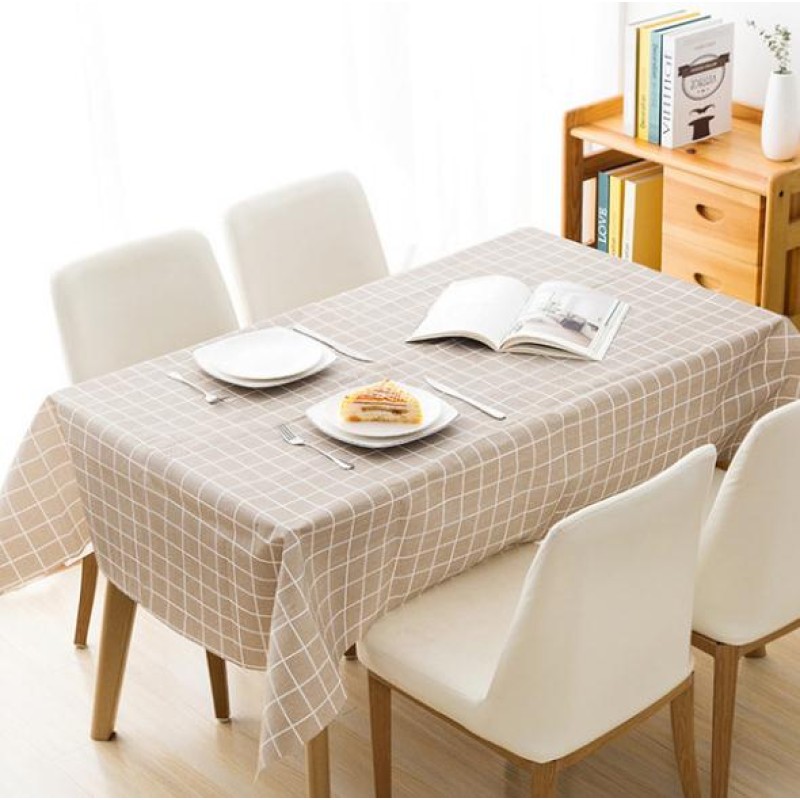 Hot Water Bag Manufacturer - Wholesale Winter 500ML