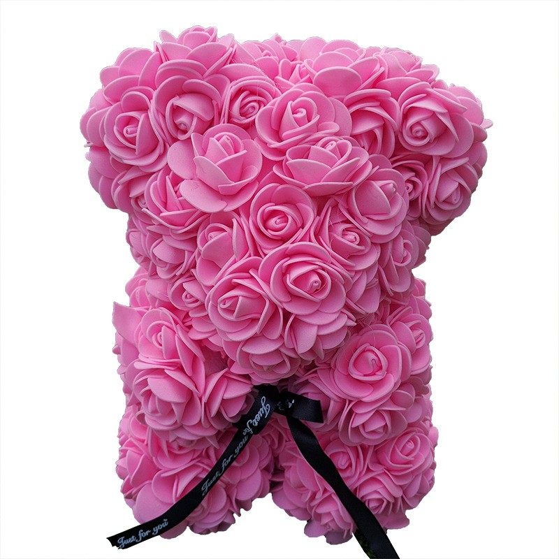 Artificial Flowers Manufacturer - Dropshipping 3.5cm