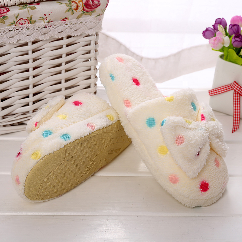 Faux Fur Bag Manufacturer - Kawaii Flannel Cover