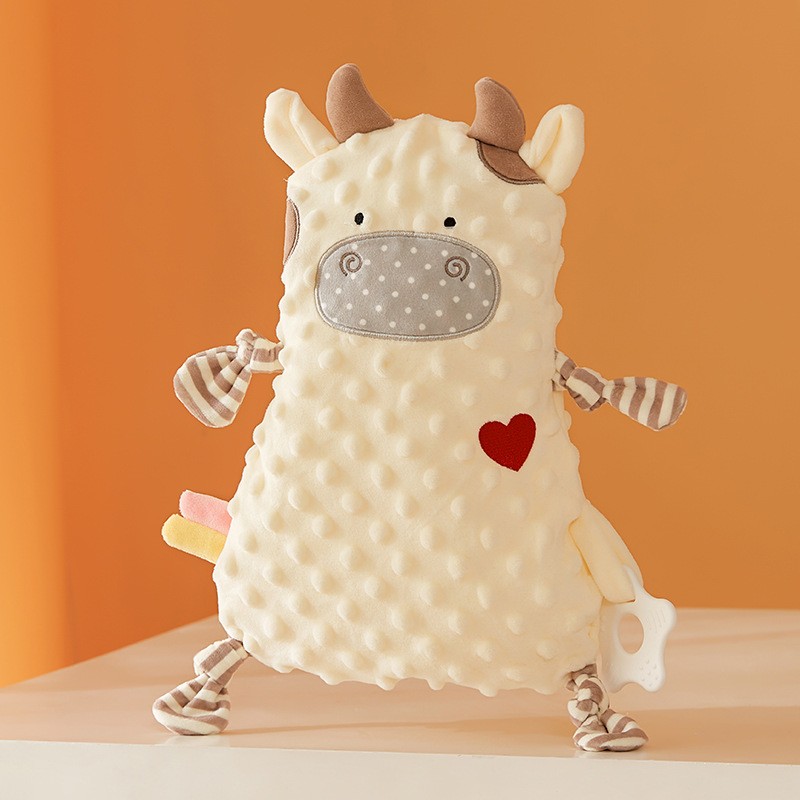 Summer Pet Clothes Manufacturer - Cotton Soft Hoodie