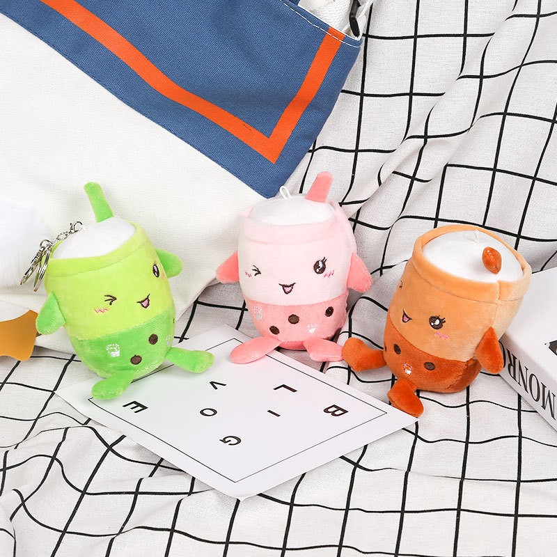 Panda Slippers Manufacturer - Popular Trends Girls