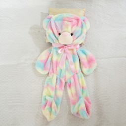 Soft Toy Skin Manufacturer - 100cm Without Cotton