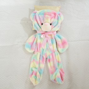 Soft Toy Skin Manufacturer - 100cm Without Cotton