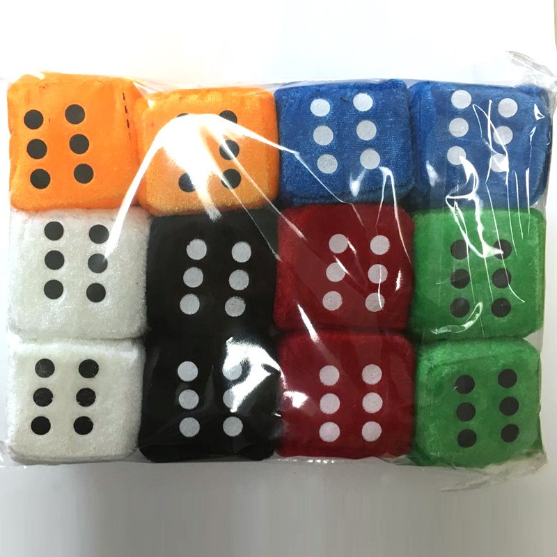 Home Slippers Manufacturer - Lovely Rabbit Ears