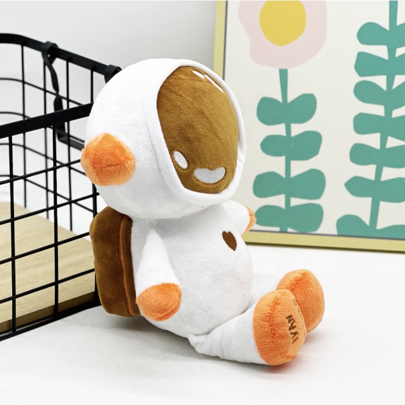 Animal Puppet Manufacturer - Cute Family Finger