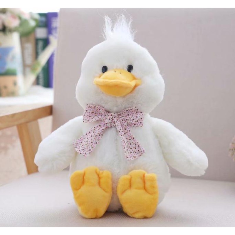 Heated Plush Manufacturer - Lavender Microwavable