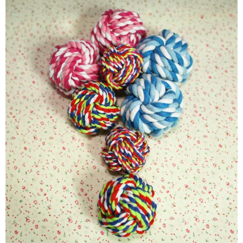 Octopus Keychain Manufacturer - Kawaii Bag Decoration