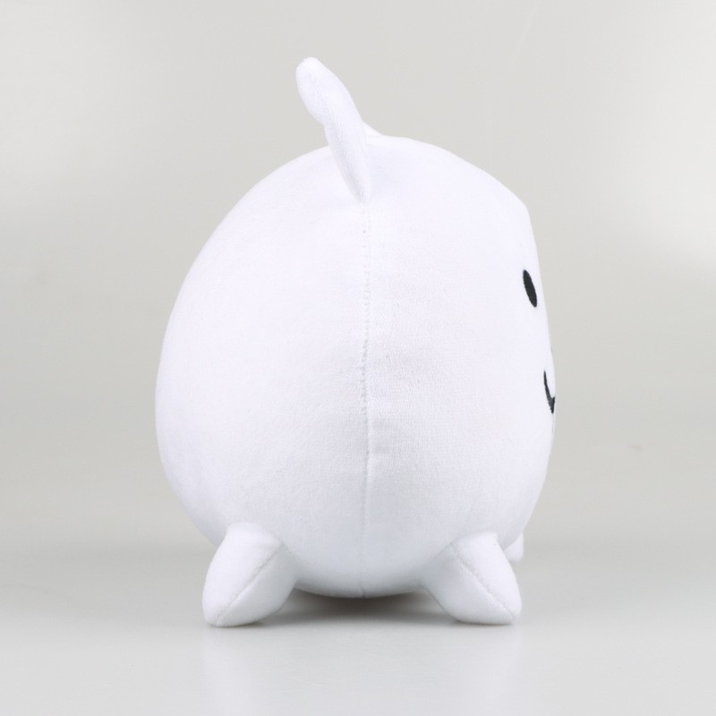 Rag Doll Manufacturer - Cute Soft Stuffed