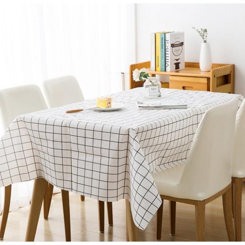 Hot Water Bag Manufacturer - Wholesale Winter 500ML