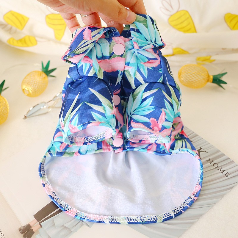 Penguin Keychain Manufacturer - Cute Plush Mini