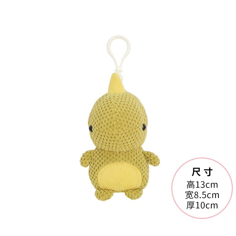 Winter Slippers Manufacturer - Warm Home Fluffy