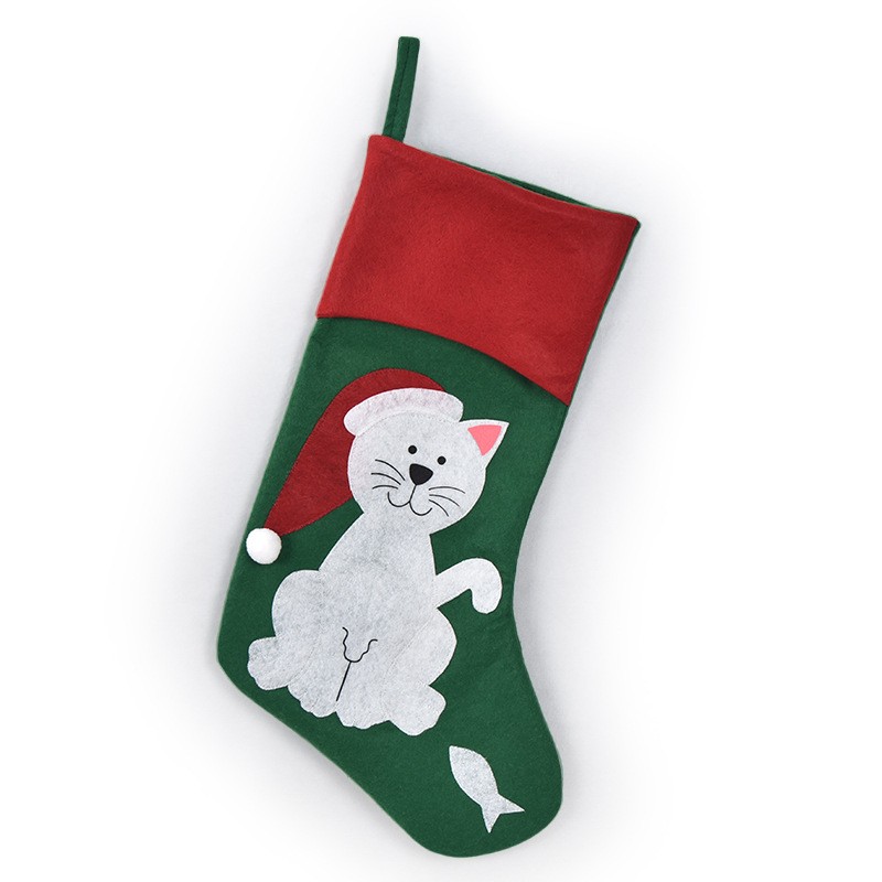 Ghost Plush Manufacturer - Halloween Comforter