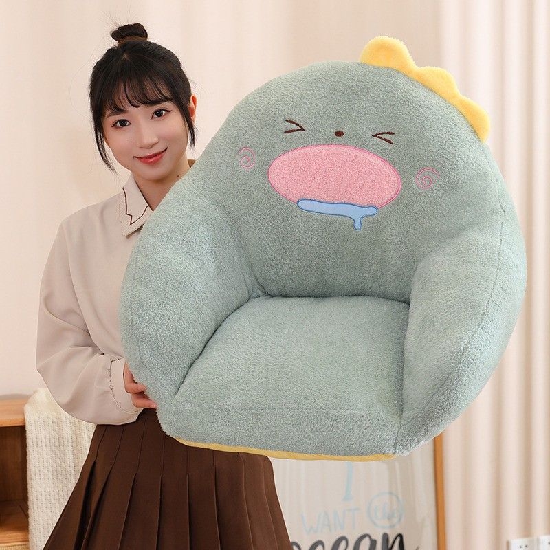 Children Sofa Manufacturer - Lovely Cartoon Tatami