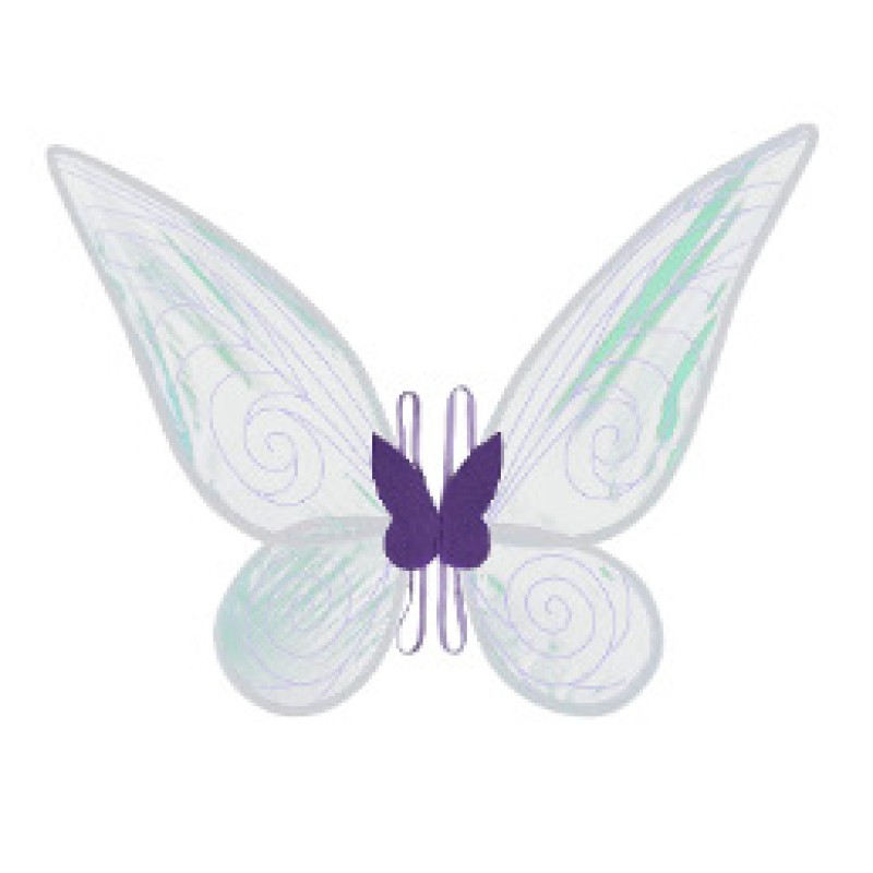 Christmas Stocking Manufacturer - 2025 Woolen Socks