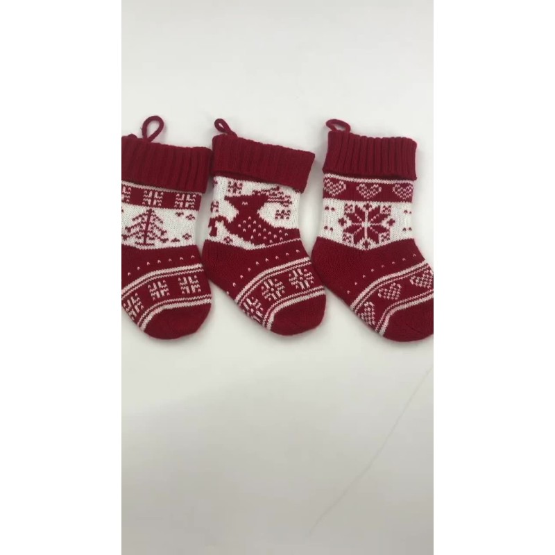 Easter Basket Manufacturer - Super Soft Plush