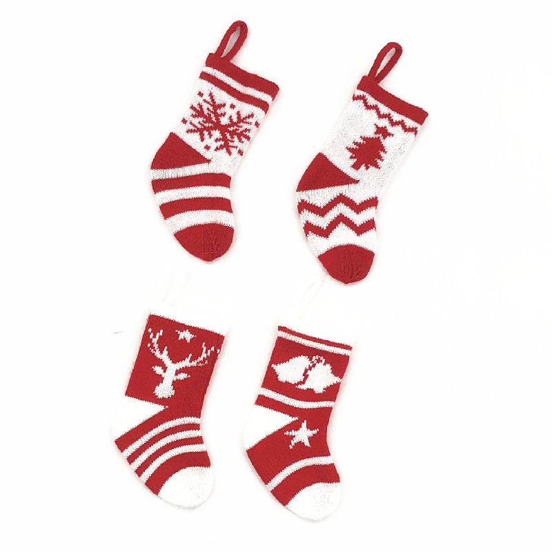 Easter Basket Manufacturer - Super Soft Plush