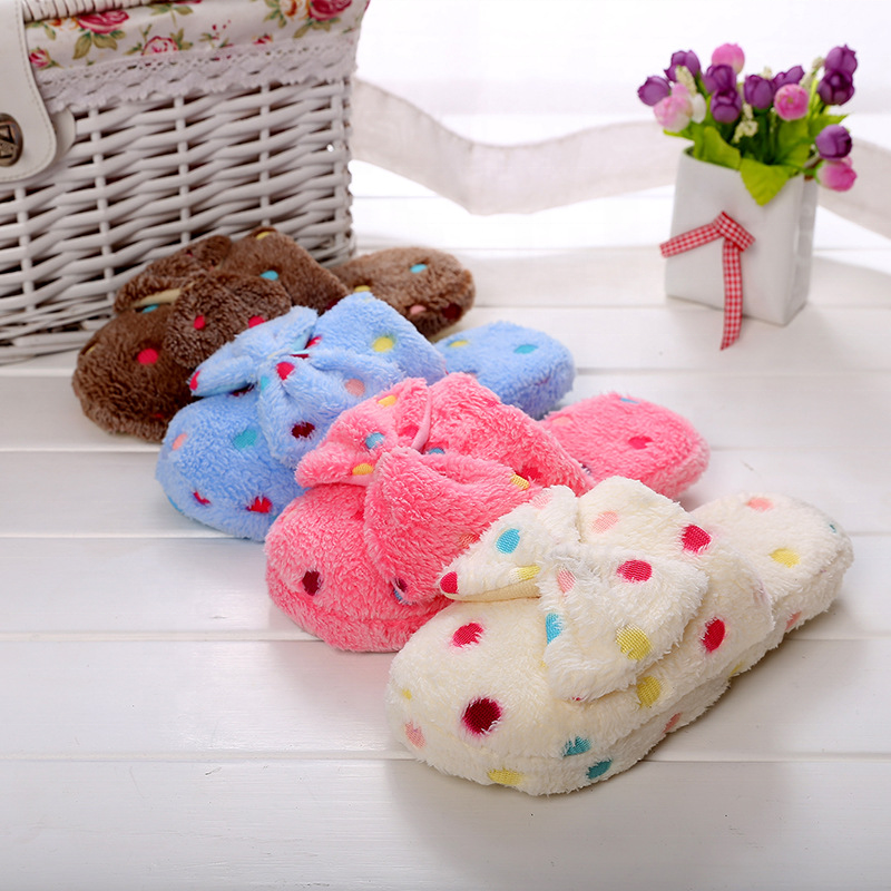 Faux Fur Bag Manufacturer - Kawaii Flannel Cover