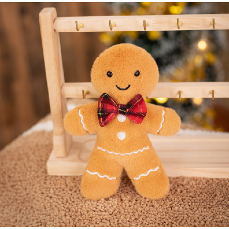 Baby Bib Manufacturer - 360 Rotation Waterproof