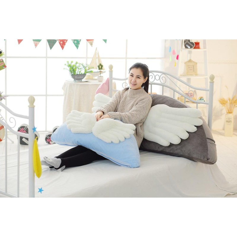 Decorative Pillow Manufacturer - Classic Big Size