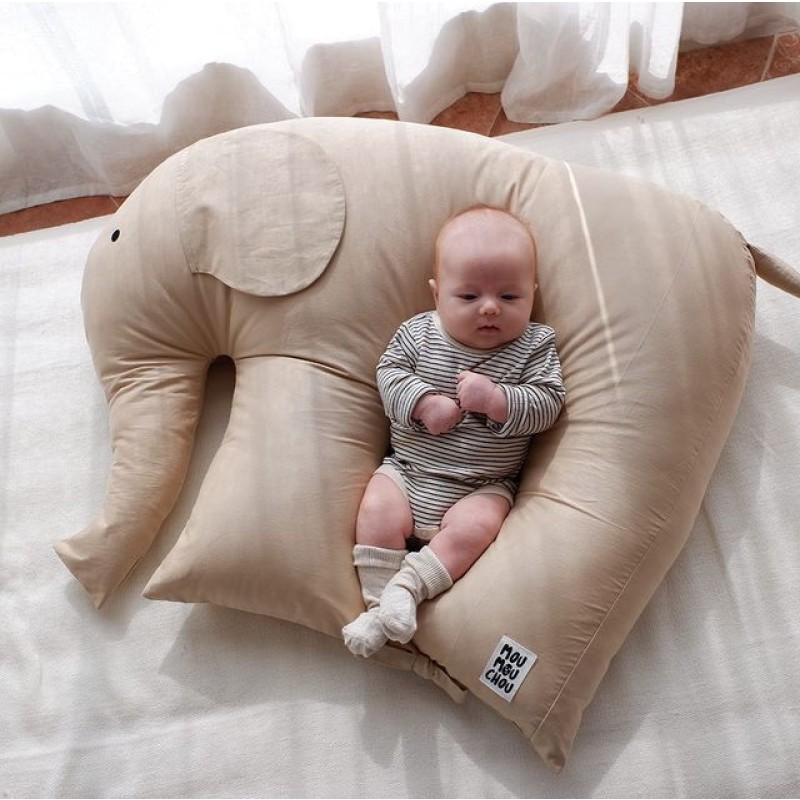 Pet Clothes Manufacturer - Dropshipping All Seasons