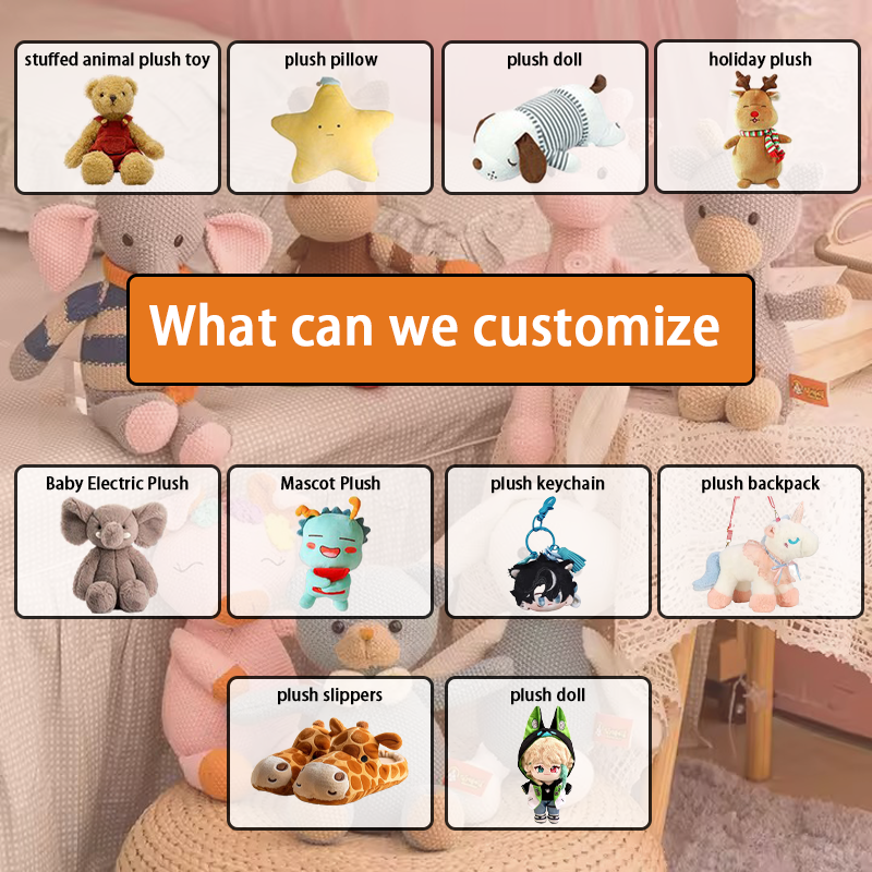 Bubble Tea Keychain Manufacturer - Dropshipping Cute