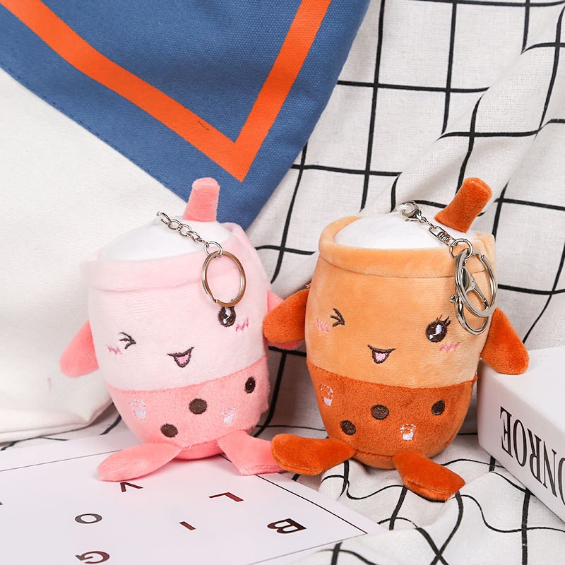 Panda Slippers Manufacturer - Popular Trends Girls