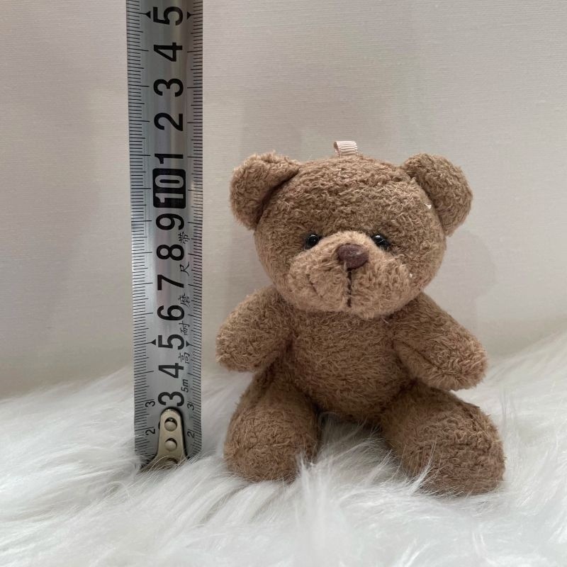 Fruit Slippers Manufacturer - Home Fluffy Kids