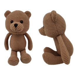 Baby Toy Manufacturer - Newborn Photography Props