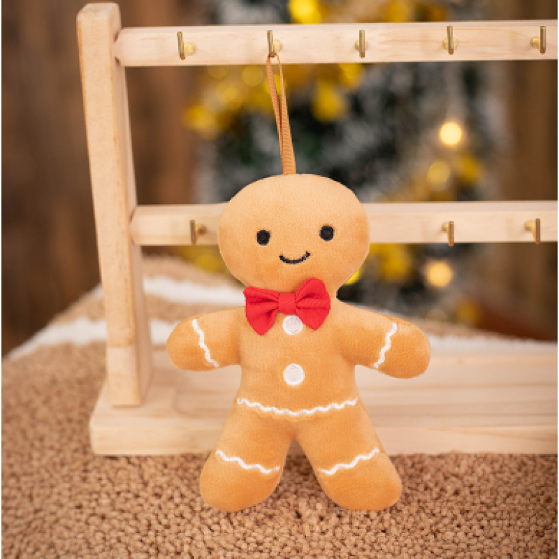 Baby Bib Manufacturer - 360 Rotation Waterproof