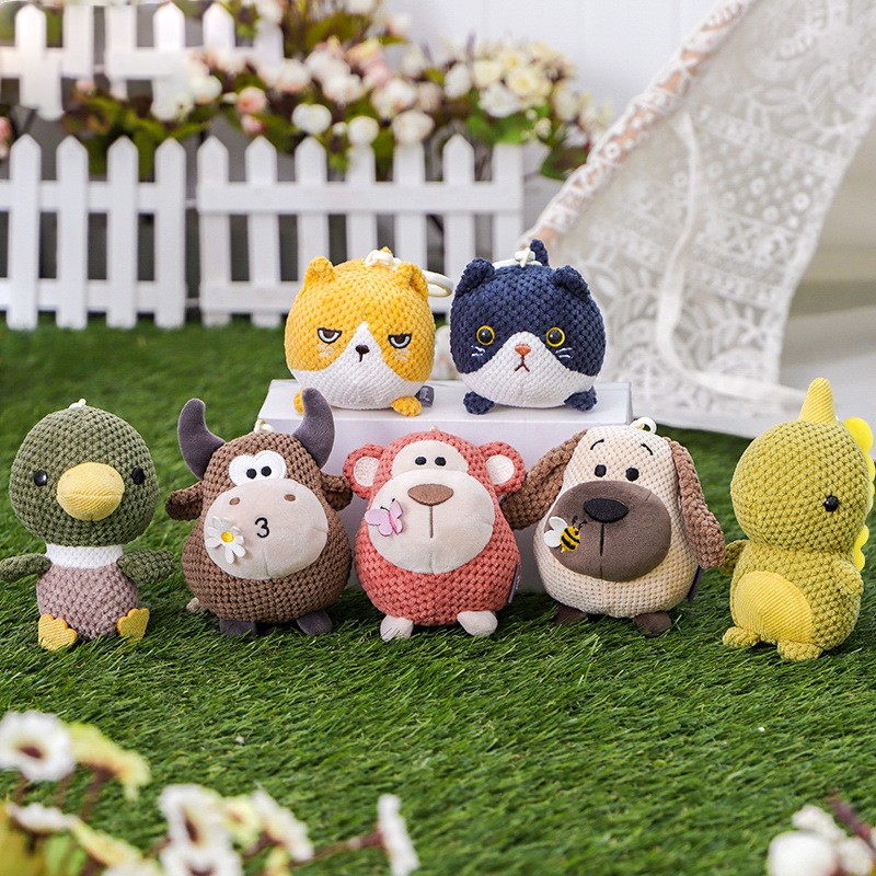 Winter Slippers Manufacturer - Warm Home Fluffy