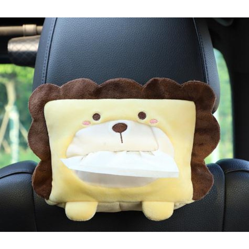 Yarn Manufacturer - Icelandic Wool-style Acrylic