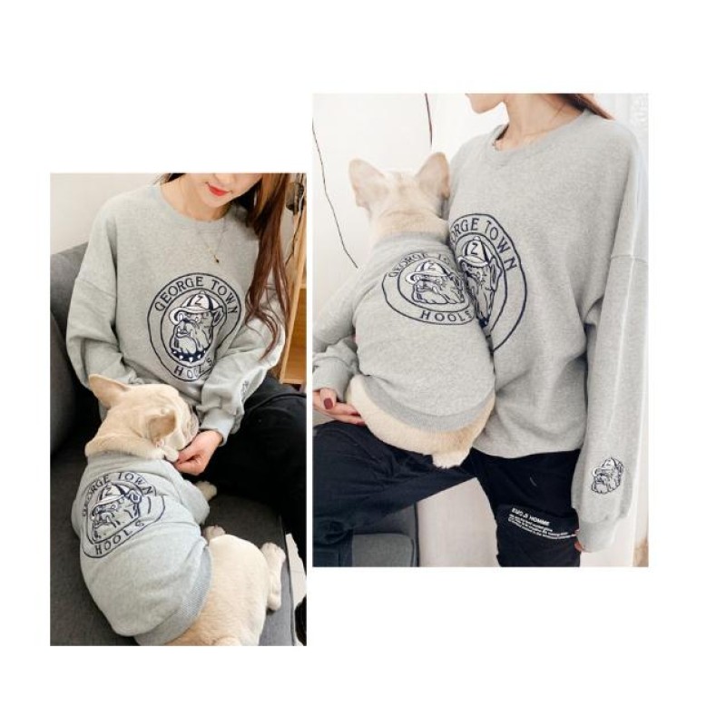 Horse Keychain Manufacturer - Wholesale High Quality