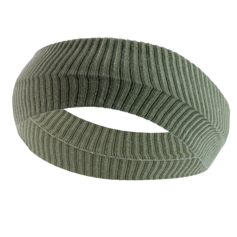 Easter Basket Manufacturer - New Cow Plush