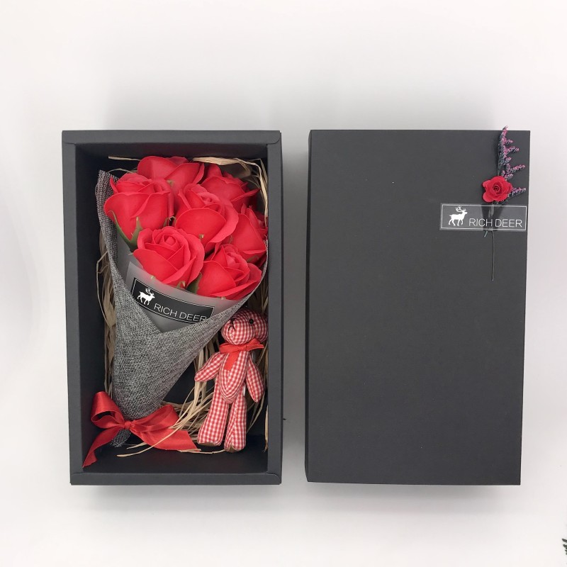 Christmas Stocking Manufacturer - 2023 Woolen Socks