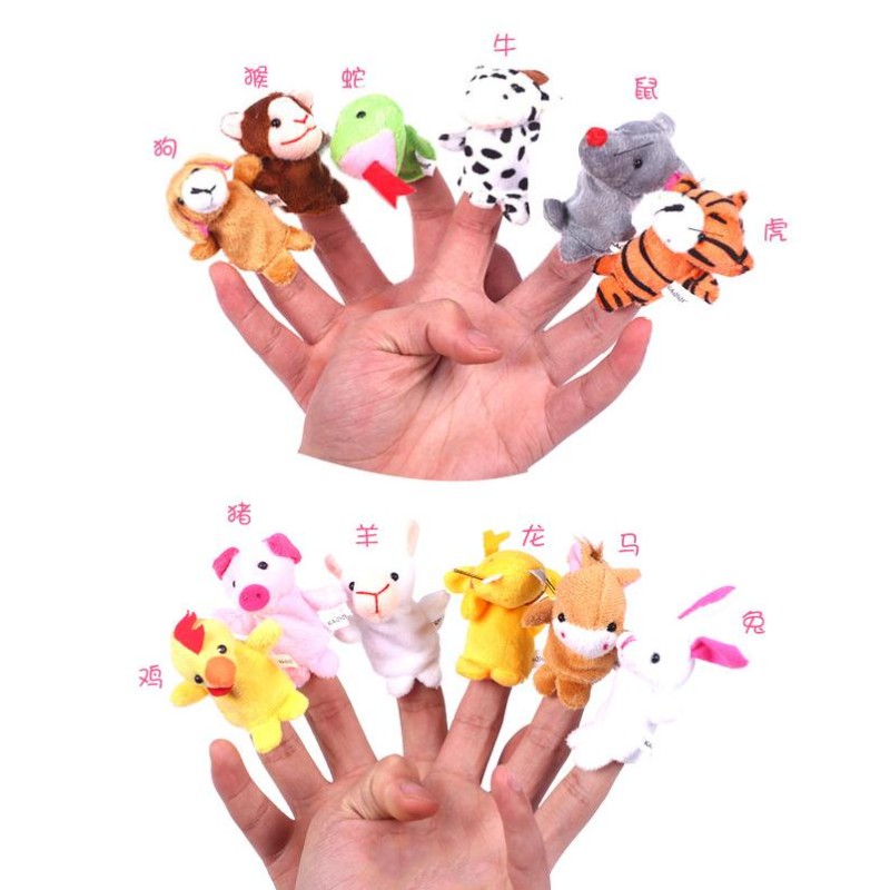 Chair Cover Manufacturer - Banquet Spandex Dinning