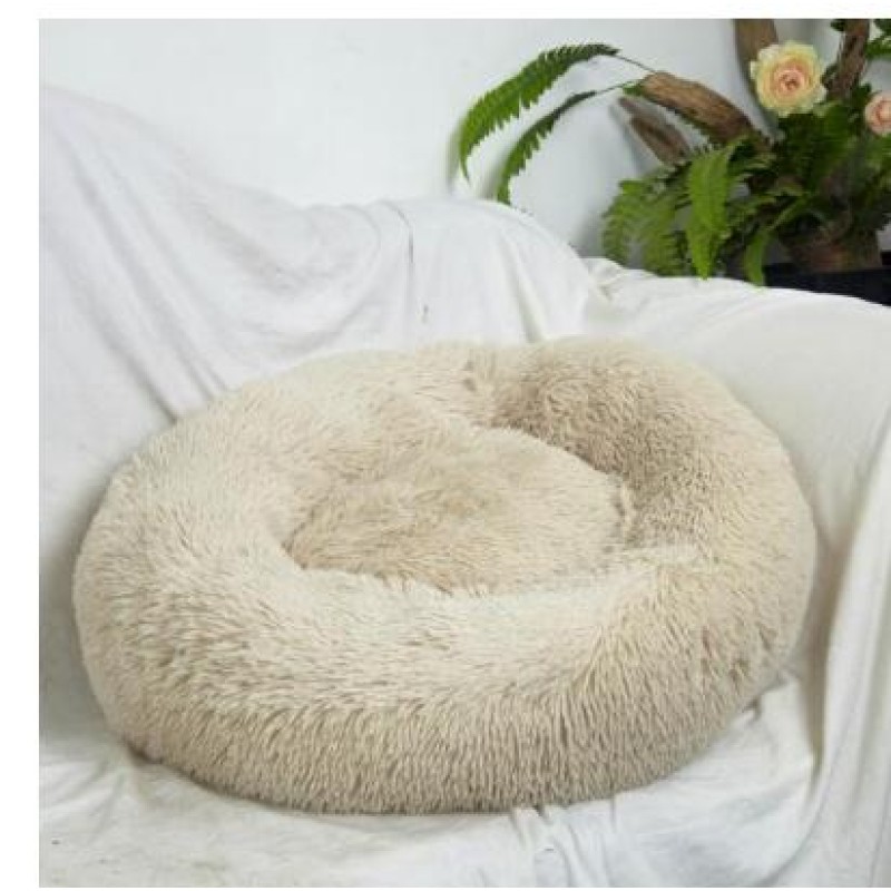 Keychain Manufacturer - Wholesale Stuffed Angry