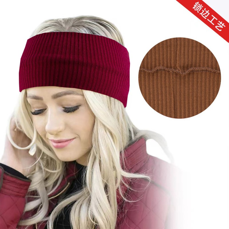 Easter Basket Manufacturer - New Cow Plush